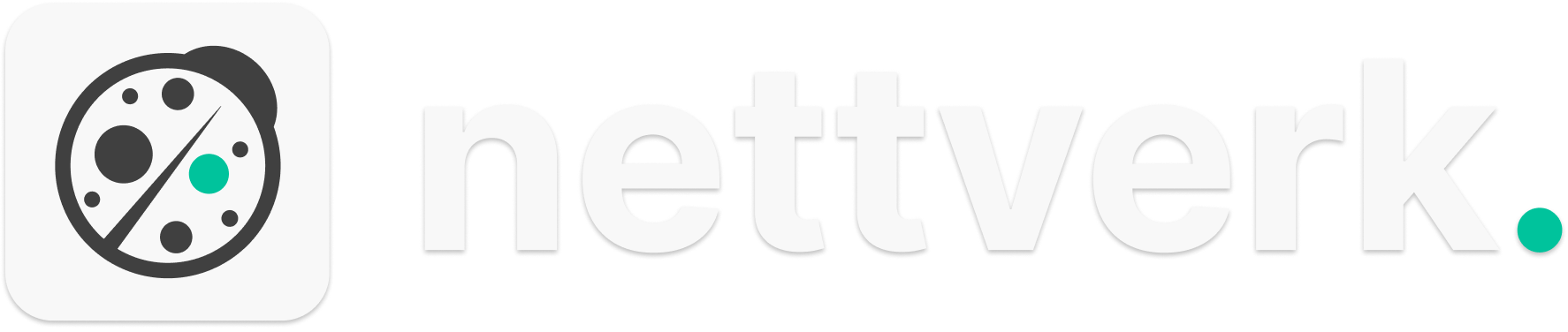 nettverk
